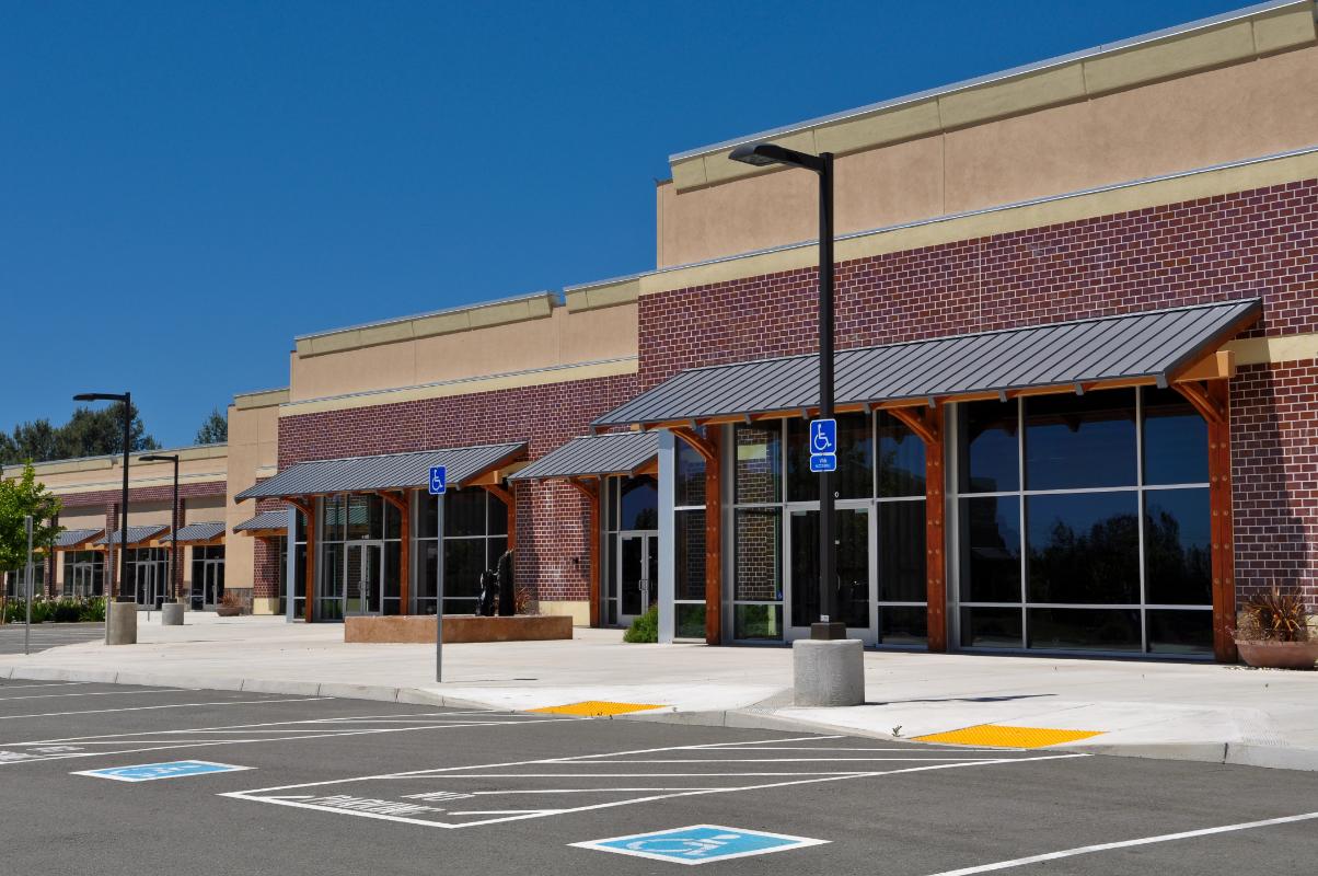 West Bloomfield, MI