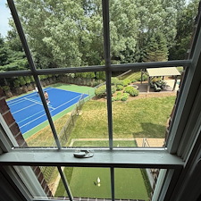 Ann-Arbor-MI-Estate-Window-Cleaning-Screen-Repair 4