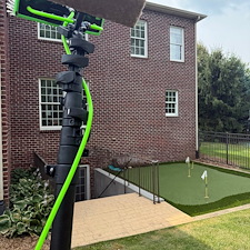 Ann-Arbor-MI-Estate-Window-Cleaning-Screen-Repair 3