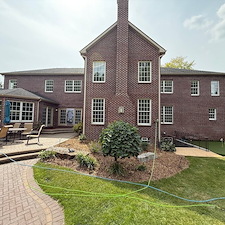 Ann-Arbor-MI-Estate-Window-Cleaning-Screen-Repair 2