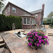 Ann-Arbor-MI-Estate-Window-Cleaning-Screen-Repair 1