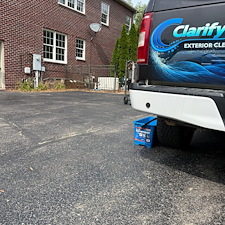 Ann-Arbor-MI-Estate-Window-Cleaning-Screen-Repair 0