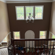 Ann-Arbor-MI-Estate-Window-Cleaning-Screen-Repair 5