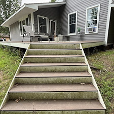 Country-Estate-Refresh-in-Ypsilanti-MI 7