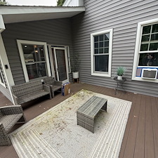 Country-Estate-Refresh-in-Ypsilanti-MI 4