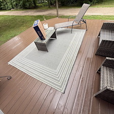 Country-Estate-Refresh-in-Ypsilanti-MI 5