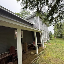 Country-Estate-Refresh-in-Ypsilanti-MI 2