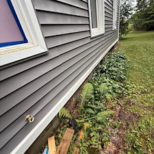 Country-Estate-Refresh-in-Ypsilanti-MI 9