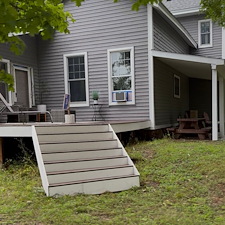 Country-Estate-Refresh-in-Ypsilanti-MI 0