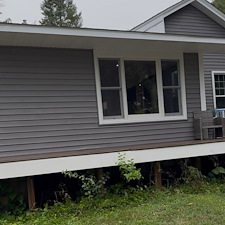 Country-Estate-Refresh-in-Ypsilanti-MI 1