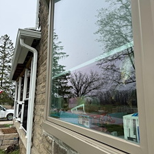 Farm Window Cleaning Howell, MI 12