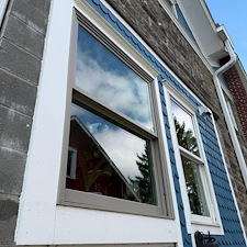 Farm Window Cleaning Howell, MI 14