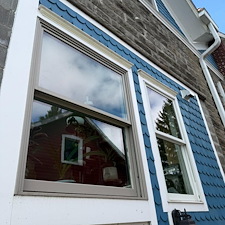 Farm Window Cleaning Howell, MI 15