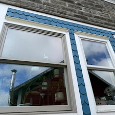 Farm Window Cleaning Howell, MI 16