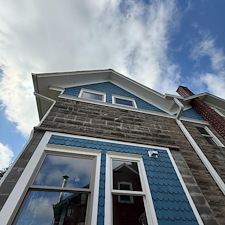 Farm Window Cleaning Howell, MI 20