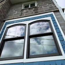 Farm Window Cleaning Howell, MI 3