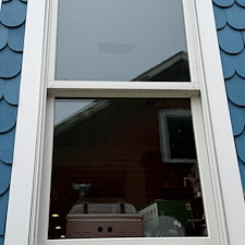 Farm Window Cleaning Howell, MI 23