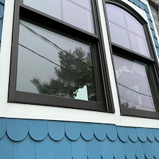 Farm Window Cleaning Howell, MI 24