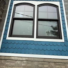 Farm Window Cleaning Howell, MI 25
