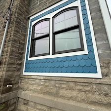 Farm Window Cleaning Howell, MI 26