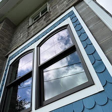Farm Window Cleaning Howell, MI 4