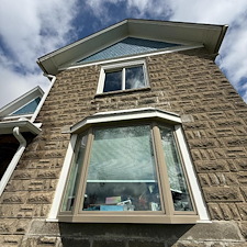 Farm Window Cleaning Howell, MI 6