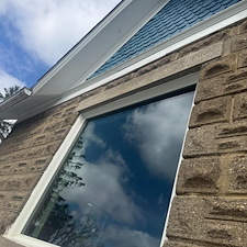 Farm Window Cleaning Howell, MI 7