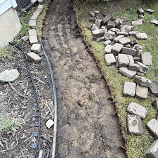 Paver-and-Smoker-Table-Restoration-in-Ypsilanti-MI 2