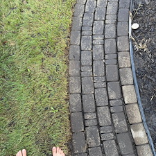 Paver-and-Smoker-Table-Restoration-in-Ypsilanti-MI 3