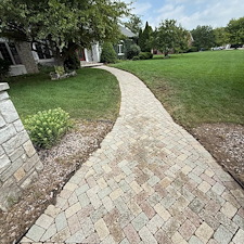 Saline-MI-Home-Refresh 29