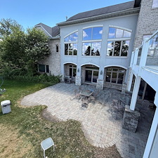 Saline-MI-Home-Refresh 4