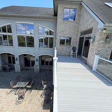 Saline-MI-Home-Refresh 5