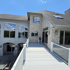 Saline-MI-Home-Refresh 6