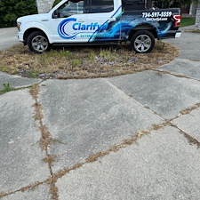 Saline-MI-Home-Refresh 32