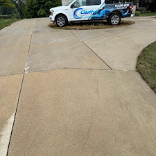 Saline-MI-Home-Refresh 33
