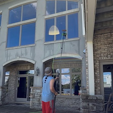 Saline-MI-Home-Refresh 0