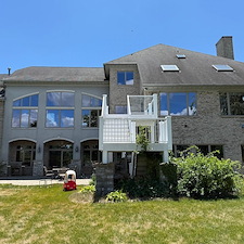 Saline-MI-Home-Refresh 2