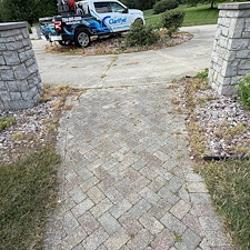 Saline-MI-Home-Refresh 11