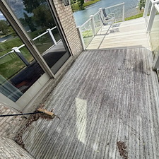 Saline-MI-Home-Refresh 14