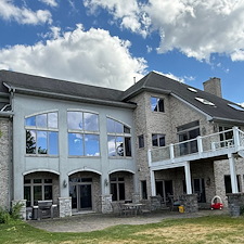 Saline-MI-Home-Refresh 16