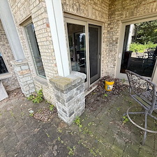 Saline-MI-Home-Refresh 17
