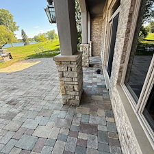 Saline-MI-Home-Refresh 18