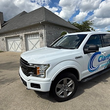 Saline-MI-Home-Refresh 19