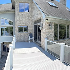 Saline-MI-Home-Refresh 20