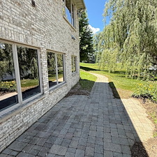 Saline-MI-Home-Refresh 21