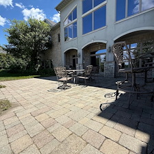 Saline-MI-Home-Refresh 22