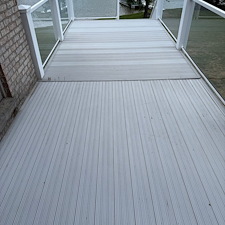 Saline-MI-Home-Refresh 24