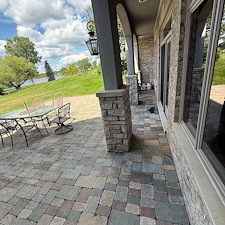 Saline-MI-Home-Refresh 25