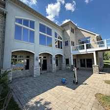 Saline-MI-Home-Refresh 28