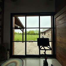 Window Cleaning Ann Arbor, MI 13